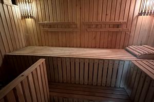 будинок за адресою Княгині Ольги вул.