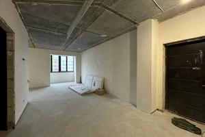 квартира по адресу Полтавська, 1
