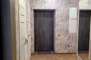 квартира по адресу Елизаветинская ул., 1