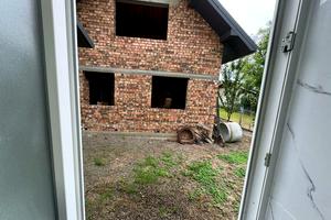 будинок за адресою Карпатська