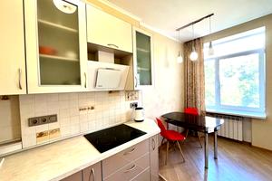 квартира по адресу Культуры ул., 12