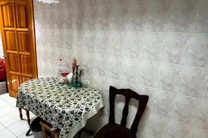 дом по адресу Богородичная ул. (Пролетарська), 26а