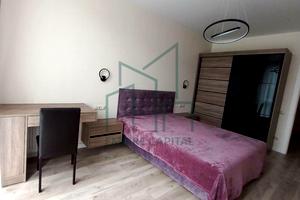 квартира за адресою Шевченка Тараса, 60