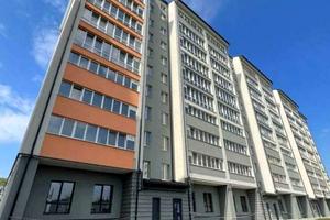квартира за адресою Декабристів, 58