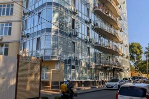 комерційна за адресою Удільний пров., 6