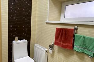 дом по адресу провулок Жовтневий, 55