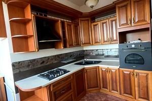 квартира за адресою Тернопільська вул., 14а