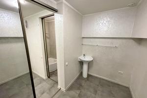 комерційна за адресою Степана Рудницького вул. (Академіка Вільямса), 9