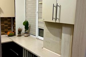 квартира по адресу Кафедральна, 2