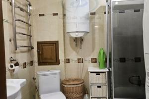 квартира за адресою Шевченка бульв., 250