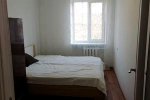 квартира по адресу 3-я Слобідська, 51