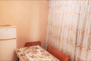 квартира по адресу Смілянська, 128