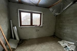 будинок за адресою Чоп, Виноградна, 2