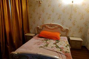 будинок за адресою Одеса, Свободи просп., 35