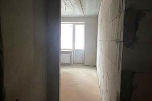 квартира за адресою Нижня Берегова вул., 2/2