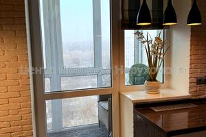 квартира по адресу Дача 55 ул., 11