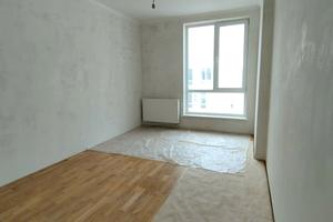 квартира за адресою Жовківська вул., 2а