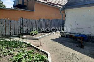 ділянка за адресою Гайдамацький пров.( Кіровоградський пров.)
