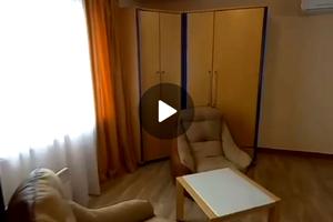 будинок за адресою шевченка