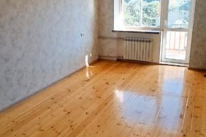 квартира за адресою Фонтанська дорога вул., 53