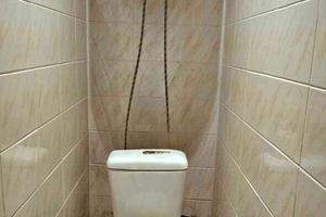 квартира за адресою Костянтина Великого вул., 16
