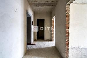 квартира за адресою Приозерна вул., 21