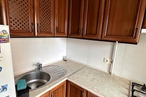 квартира за адресою Кам'янецька вул., 107