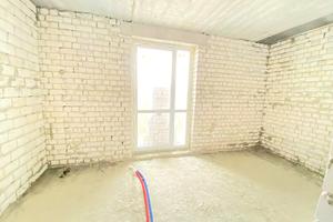 квартира по адресу Полтавский Шлях ул., 184а