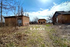 комерційна за адресою Кільцева дорога, 1