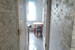 квартира по адресу Бучмы ул. (Командарма Уборевича), 44г