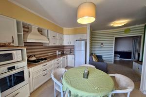 квартира за адресою Академика Королева, 50