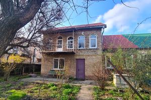 будинок за адресою Садова вул., 30