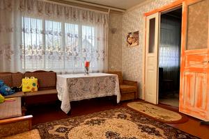 будинок за адресою Крайова вул.