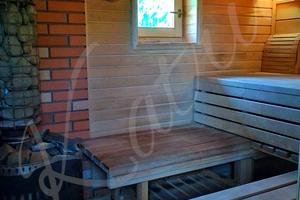 дом по адресу Обухівський провулок