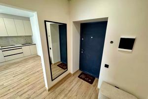 квартира за адресою Студентська вул., 24