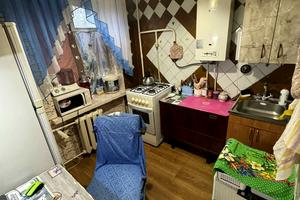 квартира по адресу Науки просп. (Ленина), 61