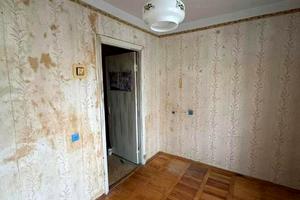 квартира за адресою Генерала М. Тарнавського пров., 18
