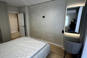 квартира по адресу Крайковского ул., 5, к6