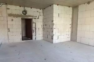 квартира по адресу Гимназическая ул., 13