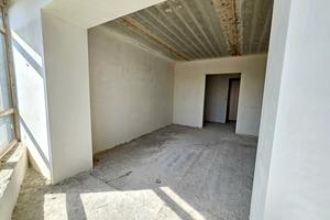 квартира за адресою Європейська, 3