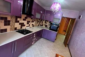 квартира по адресу Галицкая ул., 112