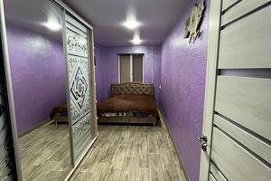 квартира по адресу Художественная ул. (Землячки), 7