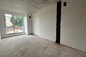 квартира за адресою Гарбарська вул., 33