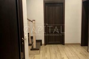будинок за адресою Стеценка вул.