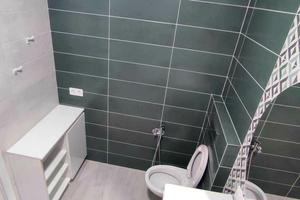 квартира по адресу Сімейна ул., 5