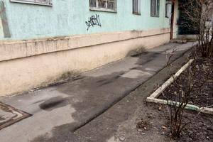 квартира за адресою Харківських Дивізій вул., 12/21