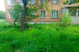 квартира за адресою Миру вул., 72