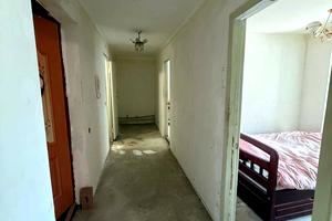 квартира за адресою Паркова вул., 75