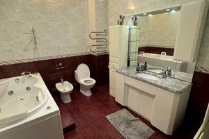 квартира за адресою Шевченка просп., 29а