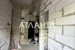 будинок за адресою Богдана Хмельницького вул., 22